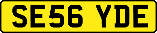 SE56YDE