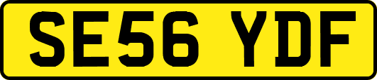 SE56YDF