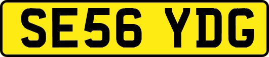 SE56YDG