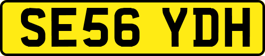 SE56YDH