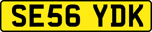 SE56YDK