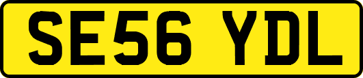 SE56YDL