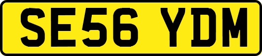 SE56YDM