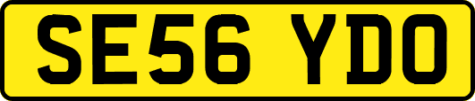 SE56YDO