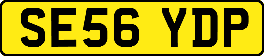 SE56YDP