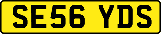 SE56YDS