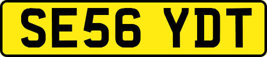 SE56YDT