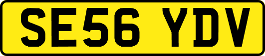 SE56YDV