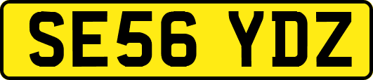 SE56YDZ