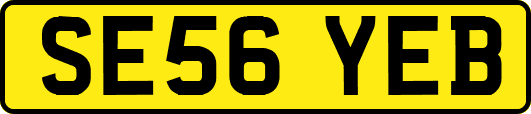 SE56YEB