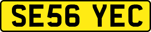 SE56YEC