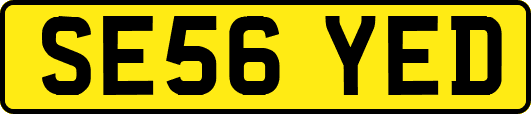 SE56YED