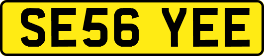 SE56YEE