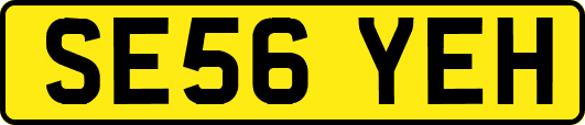 SE56YEH