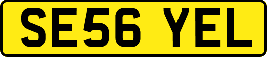 SE56YEL