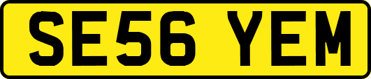 SE56YEM