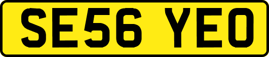 SE56YEO