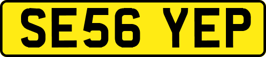 SE56YEP
