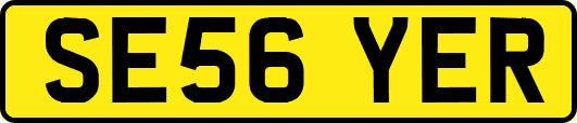SE56YER