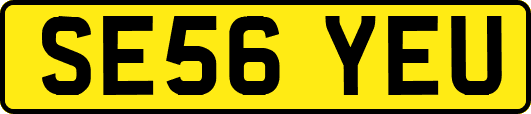 SE56YEU