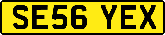 SE56YEX