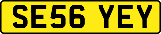 SE56YEY