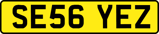 SE56YEZ