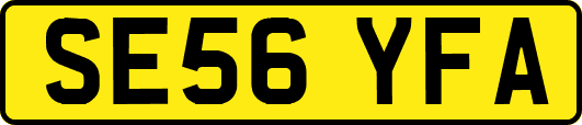 SE56YFA