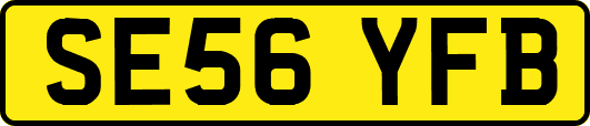 SE56YFB