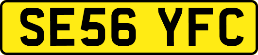 SE56YFC