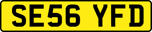 SE56YFD