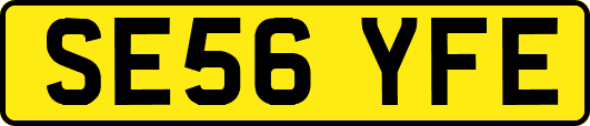 SE56YFE