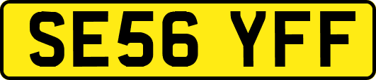 SE56YFF