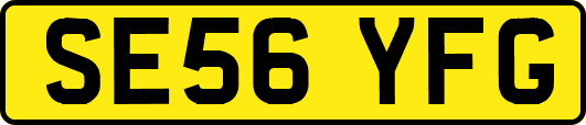 SE56YFG