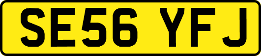 SE56YFJ