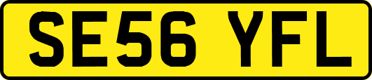 SE56YFL