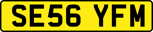 SE56YFM