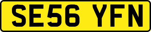 SE56YFN