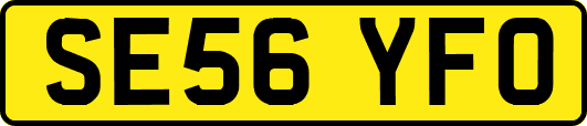 SE56YFO