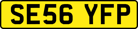 SE56YFP