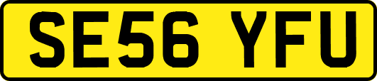 SE56YFU