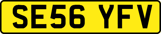 SE56YFV