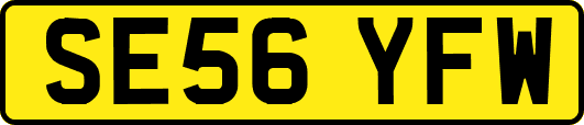 SE56YFW