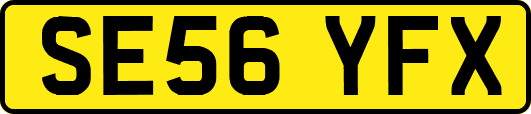 SE56YFX