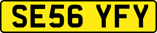 SE56YFY