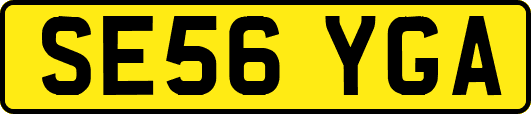 SE56YGA