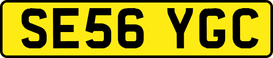 SE56YGC