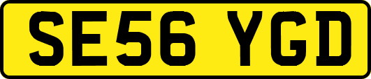 SE56YGD