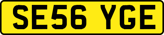 SE56YGE