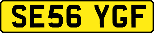 SE56YGF